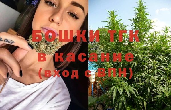Альфа ПВП Армянск
