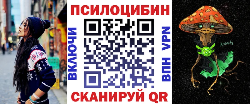 Галлюциногенные грибы Magic Shrooms  Купить где  Комсомольск 